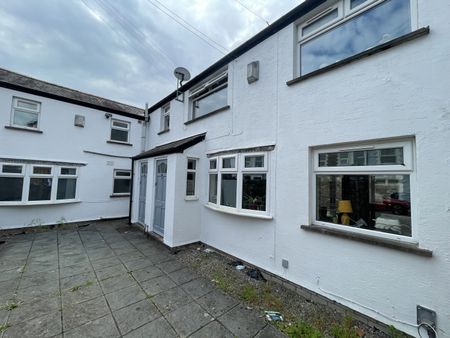 Harriet Street, Cathays - Photo 2
