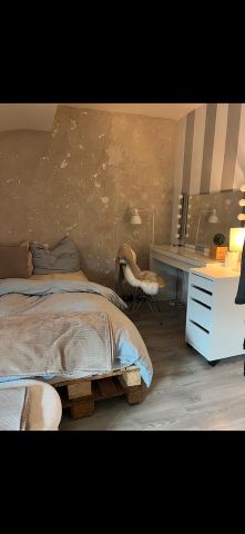 1 Zimmer Dachgeschosswohnung mit terrasse - Photo 3