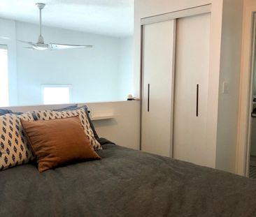 Earl Lofts , #306 - Photo 3