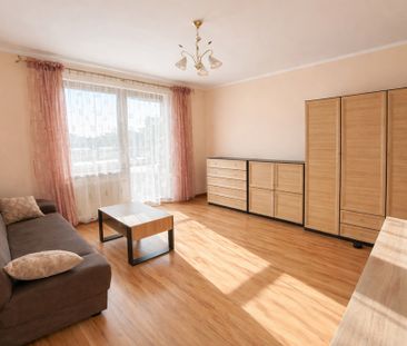 (Symbol 439928) MIESZKANIE na WYNAJEMSzczecin, Zawadzkiego Osiedle ... - Zdjęcie 3