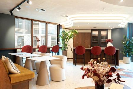 2 Bed Flat, Dantzic Street, M4 - Photo 2