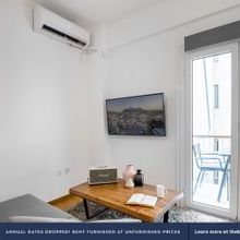 Διαμέρισμα για ενοικίαση - Κολωνάκι - Λυκαβηττός, - Photo 1