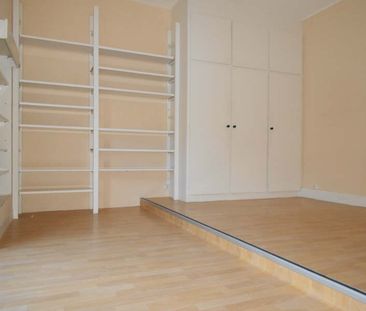Location Appartement 1 pièce 36m² BESANCON 25000 - Photo 2