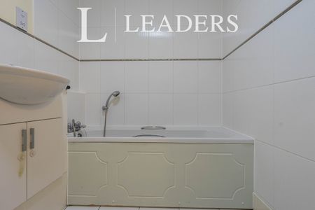 2 bedroom apartment to rent Updown Hill, Haywards Heath, RH16 - Photo 5