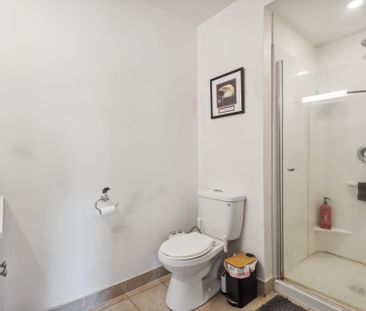 For Lease - 78 Cambridge Street Unit# 2, West Centre Town, Ontario - Photo 1