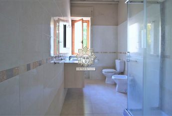 Appartamento in residence