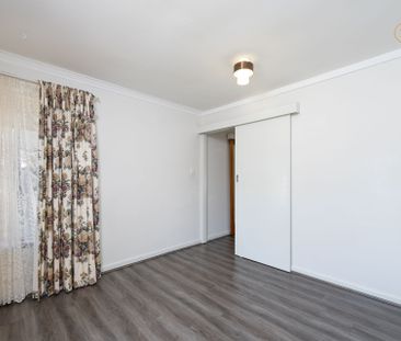 Morley - Photo 4