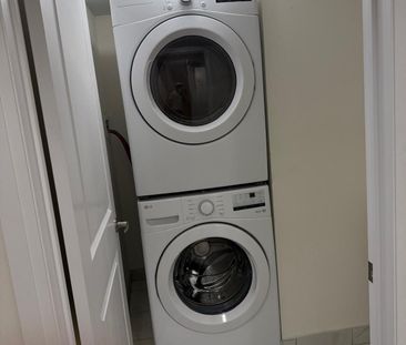 For Lease - 2 Kahshe Lane, Richmond Hill, Ontario - Photo 6