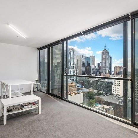 2508/31 A'Beckett St, Melbourne, VIC 3000 - Photo 1