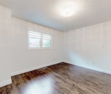 For Lease - 17 Porritt Street Unit# MAIN, Barrie, Ontario - Photo 5