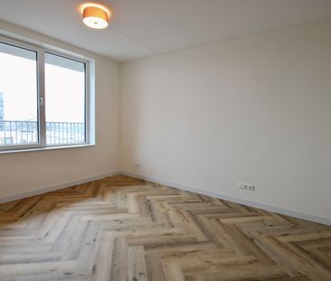 Anthony Roodvoetsstraat 91 - Photo 6