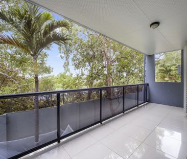 15/319 Angus Smith Drive, Douglas - Photo 6