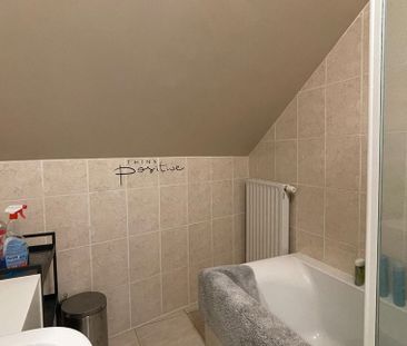 Appartement te huur in Lokeren voor € 800 met 2 slaapkamers - Photo 6