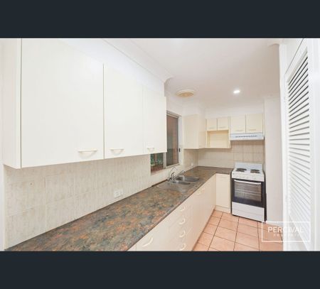 3 Melaleuca Close, Port Macquarie, NSW 2444 - Photo 3