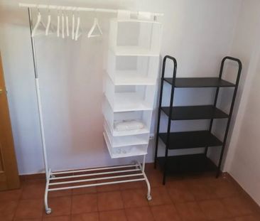 Calle Lanzarote, Valencia, Valencian Community 46011 - Photo 4