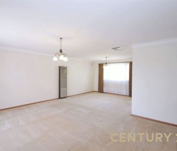 Spacious Living in Great Location&excl; - Photo 2