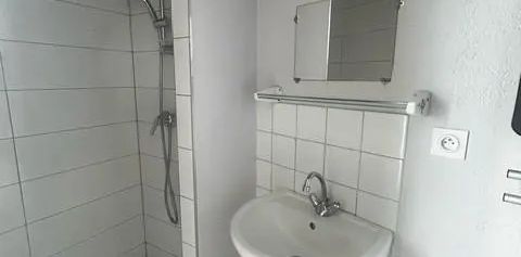 Appartement à louer 1 pièce 37.06m² - Photo 2