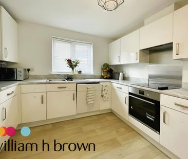 Davidson Close, Ipswich - Photo 6