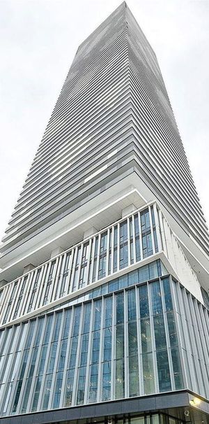 For Lease - 138 Downes Street Unit# 1615, Toronto, Ontario - Photo 1