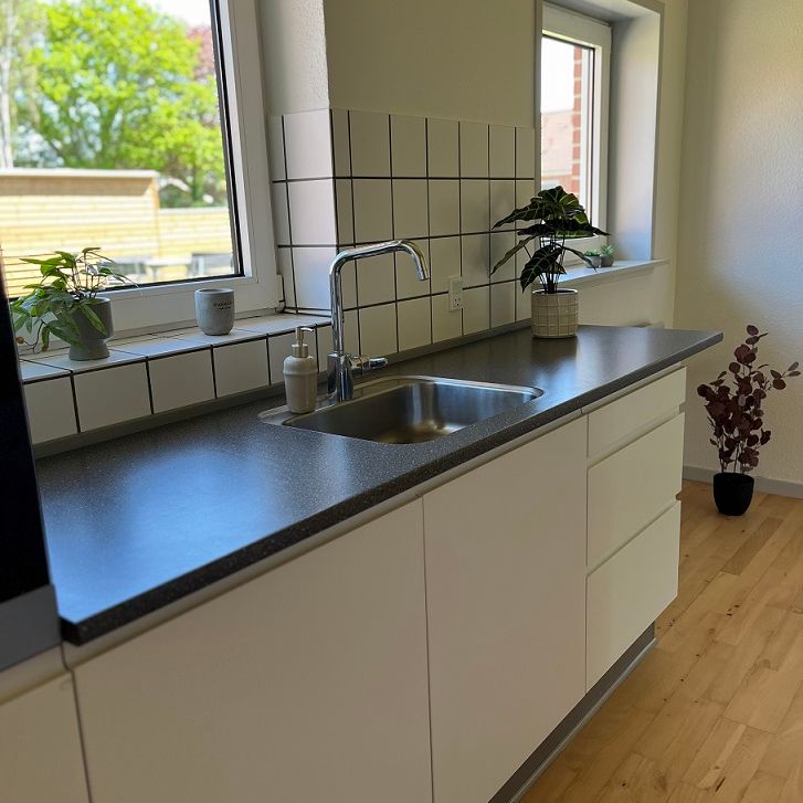 7860, Spøttrup - Photo 1