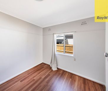 For Rent - Freshly Renovated 3-Bedroom Home in Prime Parramatta Loc... - Photo 4