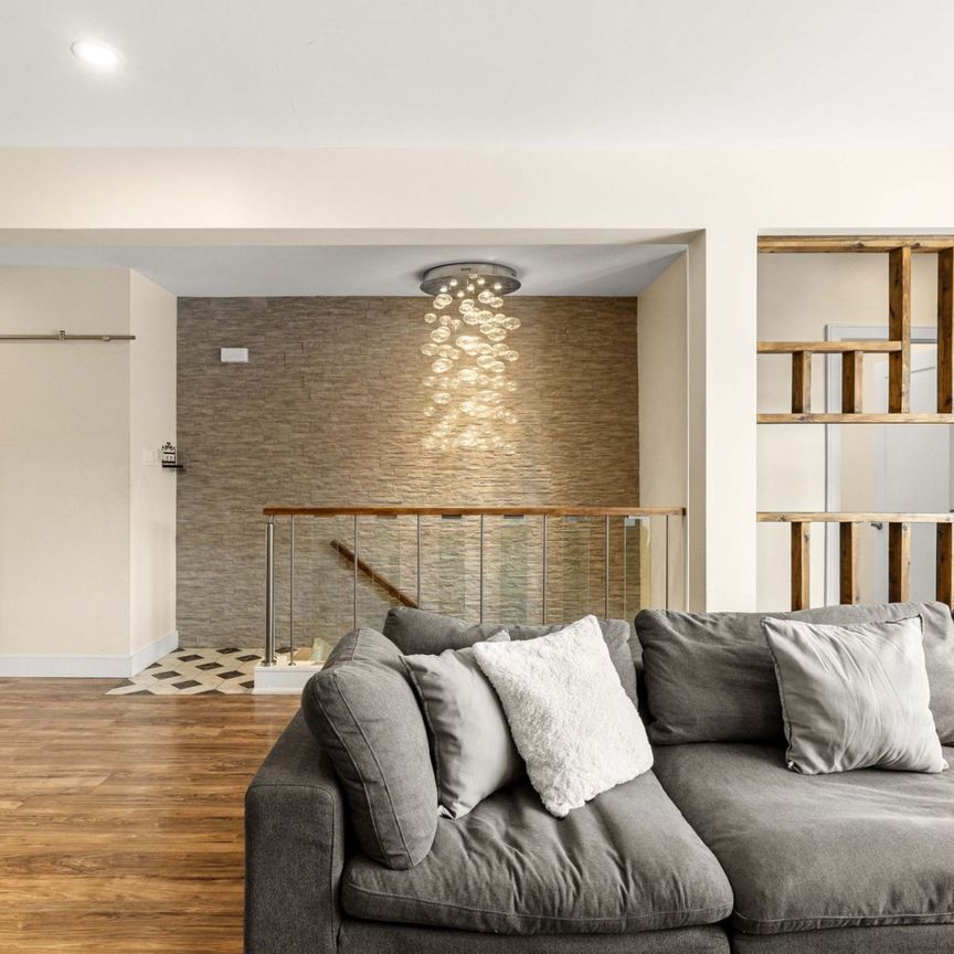 475 Rue Robertson - Photo 1