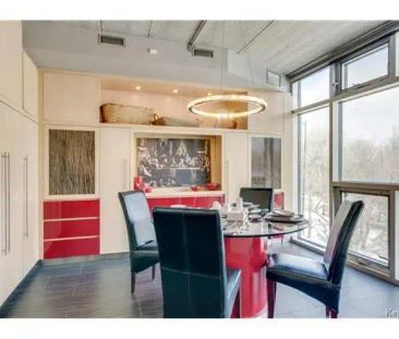 232 Waterfront Drive — 232 Waterfront Dr - Photo 6