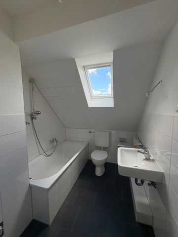 Karnaper Str. 54, 45329 Essen OT Karnap - Photo 3