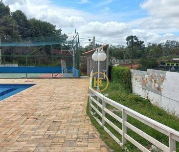 Casa Terrea Com 2 Dormitórios, 60 m² - Venda por R$350.000 Ou Pacot... - Foto 4