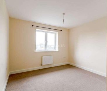 Lynn Road, Swaffham, PE37 - Photo 2