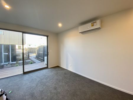 26/101 Mackworth Street, Woolston - Photo 3