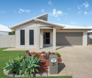 Dive Into Luxury Living - Photo 6