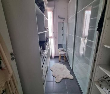 Location appartement 3 pièces 67.67 m² à Nice (06300) - Photo 3