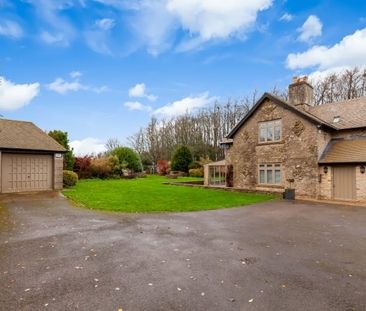 Great Rissington - Photo 4