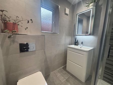 Pennystone Close, Saughall Massie - Photo 5