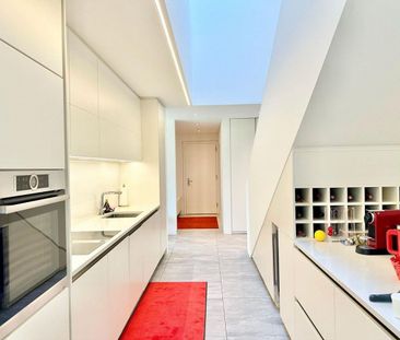 Panoramic Villa with Lake View and Unique Design - Via Mondacce, Mi... - Photo 6