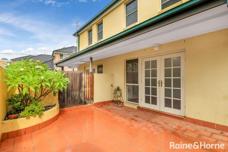 5/8-10 Sainsbury Street, St Marys, NSW 2760 - Photo 2