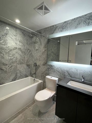 For Lease - 115 Mcmahon Drive Unit# 3608, Toronto, Ontario - Photo 4