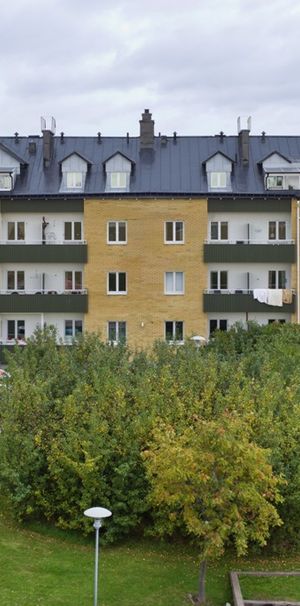 Vasagatan 3a - Foto 2