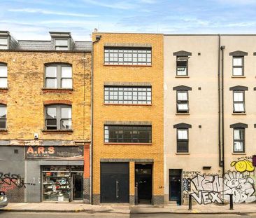 Fieldgate Street, E1 - Photo 6