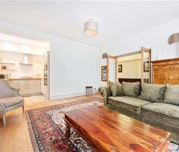Southwell Gardens, South Kensington, London, SW7 - Photo 5