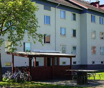 Gränsgatan 27, Kristianstad - Photo 4