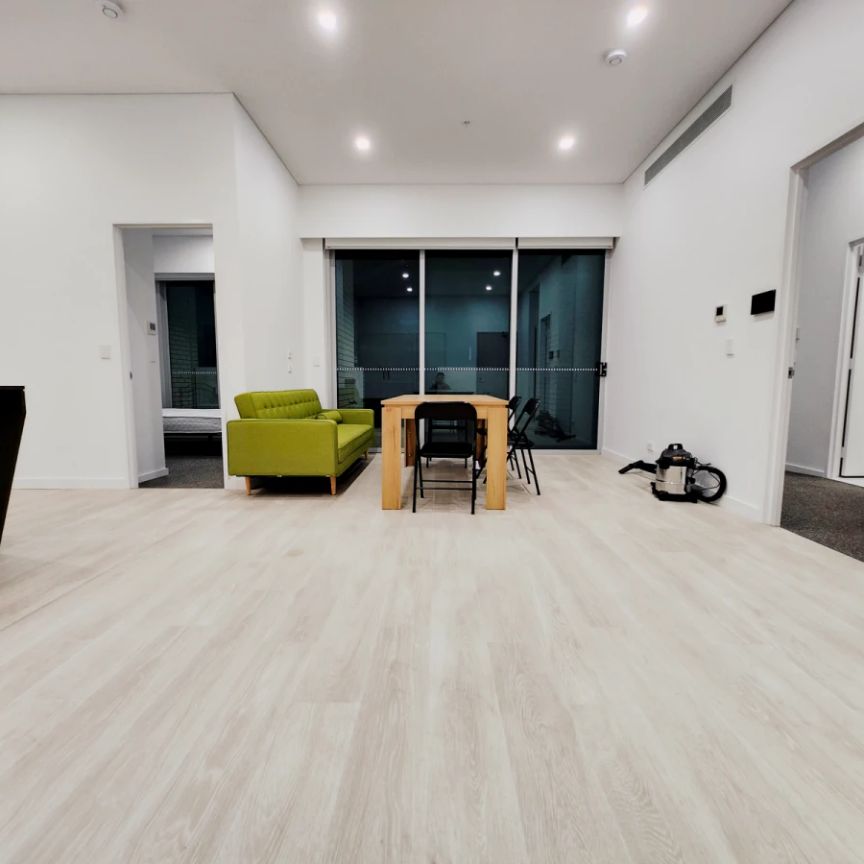 2 bed 2 bath-G01 - Photo 1