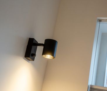 Te huur: Appartement Prins Hendrikstraat in Den Haag - Foto 3