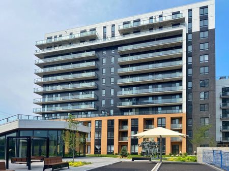 Boul. Newman, H8N 0H7, Montréal - Photo 4