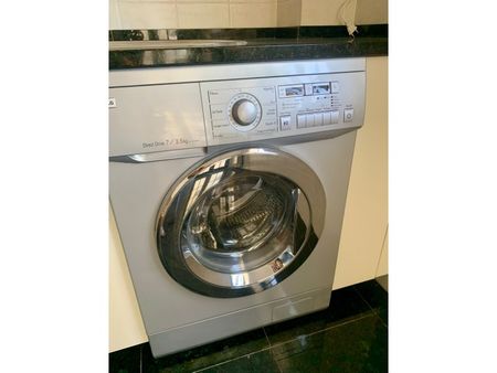 Apartamento T3 em Lisboa - Photo 3