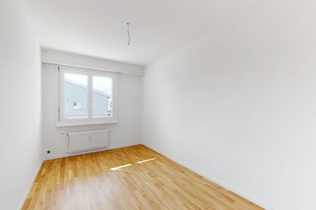 Looking for a new home in Thun? - Photo 4