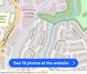 3 bedroom house for rent - Photo 1