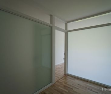 Gl. Jennumvej 9, st. 8., 8930 Randers NØ - Photo 3