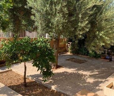 Casa o chalet de alquiler en Fragata, 42, Torre de la Horadada - Photo 1